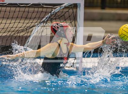 Thumbnail 2 in Roosevelt @ Troy (CIF-SS D4 Round 2) photogallery.