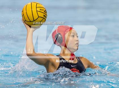 Thumbnail 3 in Roosevelt @ Troy (CIF-SS D4 Round 2) photogallery.
