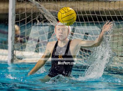 Thumbnail 1 in Roosevelt @ Troy (CIF-SS D4 Round 2) photogallery.