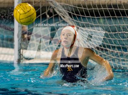 Thumbnail 2 in Roosevelt @ Troy (CIF-SS D4 Round 2) photogallery.
