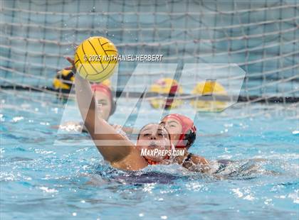 Thumbnail 1 in Roosevelt @ Troy (CIF-SS D4 Round 2) photogallery.
