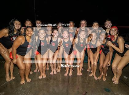 Thumbnail 3 in Roosevelt @ Troy (CIF-SS D4 Round 2) photogallery.