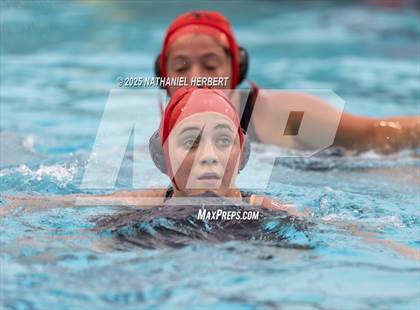 Thumbnail 2 in Roosevelt @ Troy (CIF-SS D4 Round 2) photogallery.
