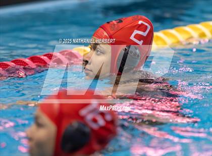 Thumbnail 2 in Roosevelt @ Troy (CIF-SS D4 Round 2) photogallery.
