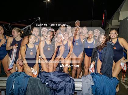 Thumbnail 1 in Roosevelt @ Troy (CIF-SS D4 Round 2) photogallery.