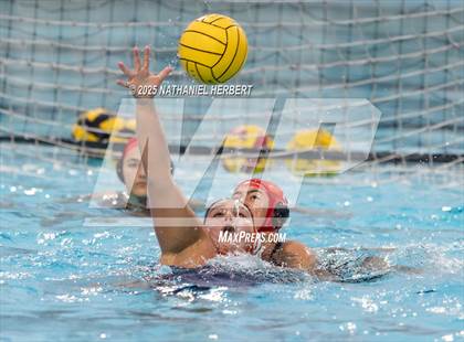 Thumbnail 3 in Roosevelt @ Troy (CIF-SS D4 Round 2) photogallery.