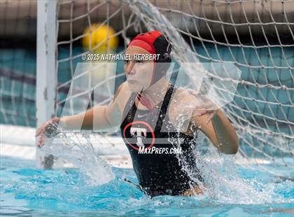 Thumbnail 3 in Roosevelt @ Troy (CIF-SS D4 Round 2) photogallery.