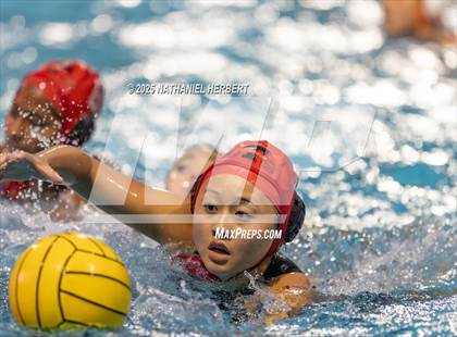 Thumbnail 2 in Roosevelt @ Troy (CIF-SS D4 Round 2) photogallery.