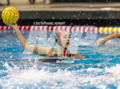Thumbnail 1 in Roosevelt @ Troy (CIF-SS D4 Round 2) photogallery.