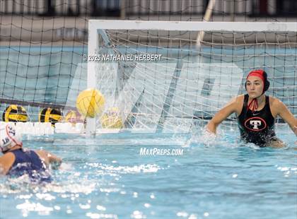 Thumbnail 1 in Roosevelt @ Troy (CIF-SS D4 Round 2) photogallery.