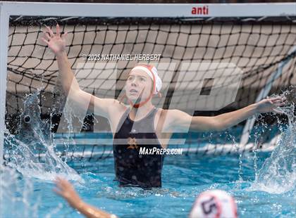 Thumbnail 3 in Roosevelt @ Troy (CIF-SS D4 Round 2) photogallery.