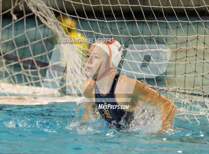 Thumbnail 2 in Roosevelt @ Troy (CIF-SS D4 Round 2) photogallery.