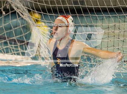 Thumbnail 1 in Roosevelt @ Troy (CIF-SS D4 Round 2) photogallery.