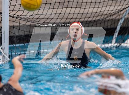 Thumbnail 2 in Roosevelt @ Troy (CIF-SS D4 Round 2) photogallery.