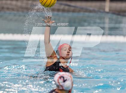 Thumbnail 1 in Roosevelt @ Troy (CIF-SS D4 Round 2) photogallery.