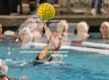 Thumbnail 2 in Roosevelt @ Troy (CIF-SS D4 Round 2) photogallery.