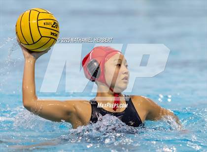 Thumbnail 2 in Roosevelt @ Troy (CIF-SS D4 Round 2) photogallery.
