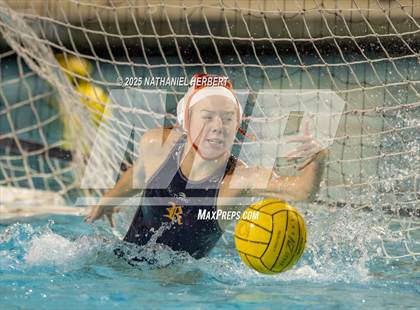 Thumbnail 2 in Roosevelt @ Troy (CIF-SS D4 Round 2) photogallery.