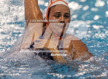 Thumbnail 3 in Roosevelt @ Troy (CIF-SS D4 Round 2) photogallery.