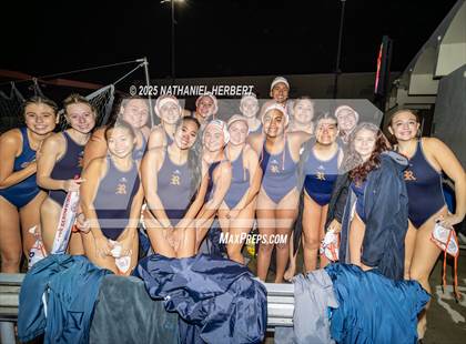 Thumbnail 3 in Roosevelt @ Troy (CIF-SS D4 Round 2) photogallery.