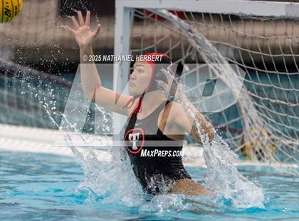 Thumbnail 2 in Roosevelt @ Troy (CIF-SS D4 Round 2) photogallery.