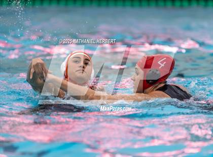 Thumbnail 1 in Roosevelt @ Troy (CIF-SS D4 Round 2) photogallery.