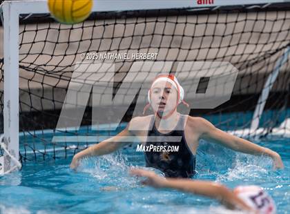 Thumbnail 3 in Roosevelt @ Troy (CIF-SS D4 Round 2) photogallery.