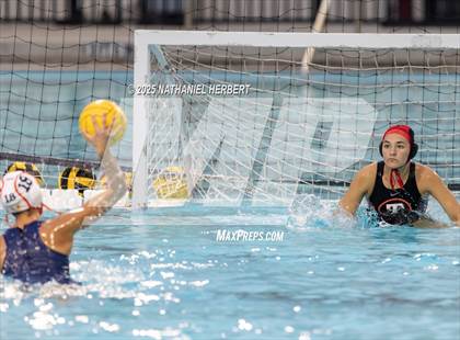 Thumbnail 3 in Roosevelt @ Troy (CIF-SS D4 Round 2) photogallery.