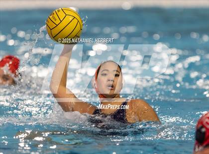 Thumbnail 1 in Roosevelt @ Troy (CIF-SS D4 Round 2) photogallery.