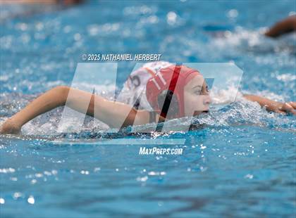 Thumbnail 1 in Roosevelt @ Troy (CIF-SS D4 Round 2) photogallery.