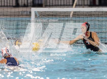 Thumbnail 1 in Roosevelt @ Troy (CIF-SS D4 Round 2) photogallery.