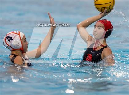 Thumbnail 3 in Roosevelt @ Troy (CIF-SS D4 Round 2) photogallery.