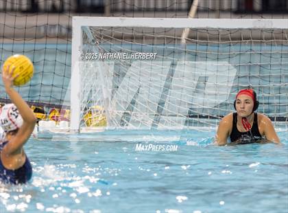Thumbnail 2 in Roosevelt @ Troy (CIF-SS D4 Round 2) photogallery.