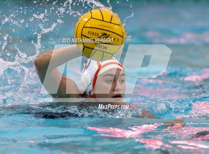 Thumbnail 2 in Roosevelt @ Troy (CIF-SS D4 Round 2) photogallery.