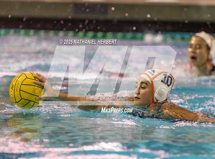 Thumbnail 3 in Roosevelt @ Troy (CIF-SS D4 Round 2) photogallery.