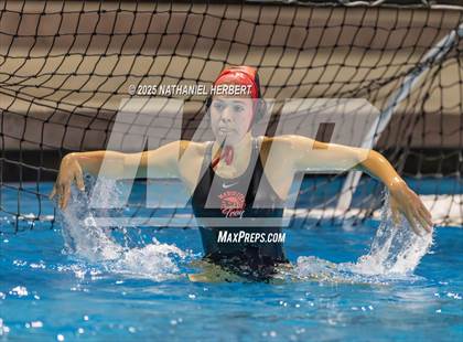 Thumbnail 2 in Roosevelt @ Troy (CIF-SS D4 Round 2) photogallery.
