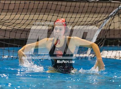 Thumbnail 1 in Roosevelt @ Troy (CIF-SS D4 Round 2) photogallery.