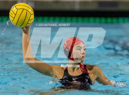 Thumbnail 2 in Roosevelt @ Troy (CIF-SS D4 Round 2) photogallery.