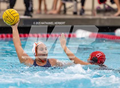 Thumbnail 1 in Roosevelt @ Troy (CIF-SS D4 Round 2) photogallery.