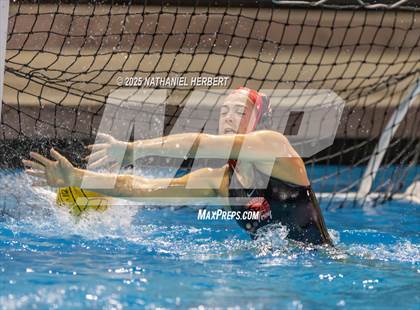 Thumbnail 2 in Roosevelt @ Troy (CIF-SS D4 Round 2) photogallery.
