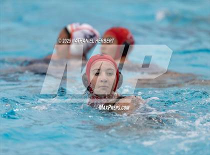 Thumbnail 2 in Roosevelt @ Troy (CIF-SS D4 Round 2) photogallery.