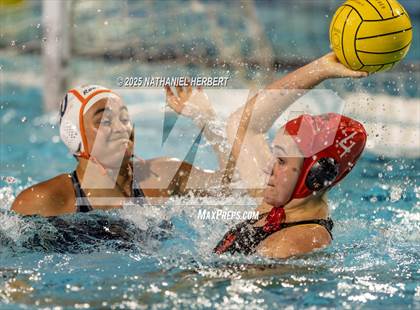 Thumbnail 3 in Roosevelt @ Troy (CIF-SS D4 Round 2) photogallery.