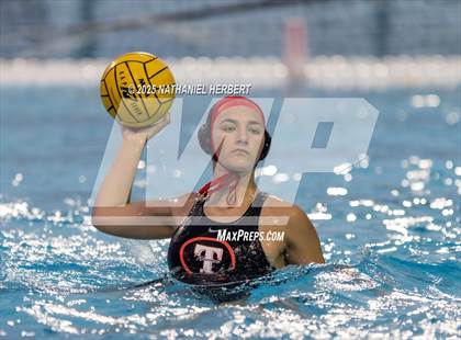 Thumbnail 1 in Roosevelt @ Troy (CIF-SS D4 Round 2) photogallery.