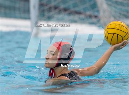 Thumbnail 3 in Roosevelt @ Troy (CIF-SS D4 Round 2) photogallery.