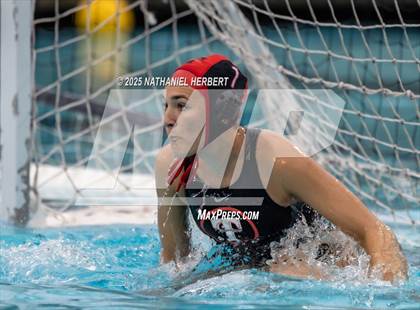 Thumbnail 3 in Roosevelt @ Troy (CIF-SS D4 Round 2) photogallery.