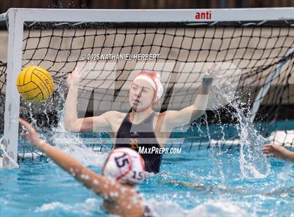 Thumbnail 1 in Roosevelt @ Troy (CIF-SS D4 Round 2) photogallery.