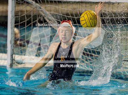 Thumbnail 2 in Roosevelt @ Troy (CIF-SS D4 Round 2) photogallery.