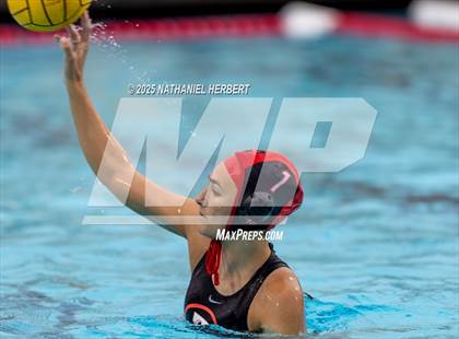 Thumbnail 2 in Roosevelt @ Troy (CIF-SS D4 Round 2) photogallery.