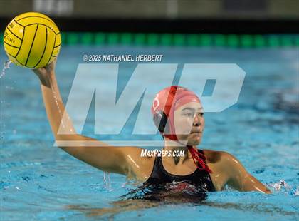 Thumbnail 1 in Roosevelt @ Troy (CIF-SS D4 Round 2) photogallery.