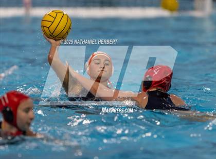 Thumbnail 1 in Roosevelt @ Troy (CIF-SS D4 Round 2) photogallery.